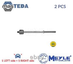 2x MEYLE TIE ROD AXLE JOINT PAIR 44-16 031 0002/HD A FOR CHRYSLER PT CRUISER