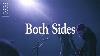 Both Sides Live From River Valley Worship