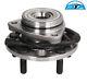 Front Fits Both Sides Wheel Bearing Set With Hub Fits Ssangyong Actyon Ii Ac