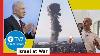 Israel Offers Deal Pre Rafah Attack France Aims To Avert Israel Hezbollah War Tv7 Israel News 30 04