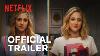 Regardez Les Deux Sens Bande-annonce Officielle Netflix